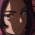 Avatar for choconao from gravatar.com