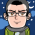 Avatar for dmolina from gravatar.com