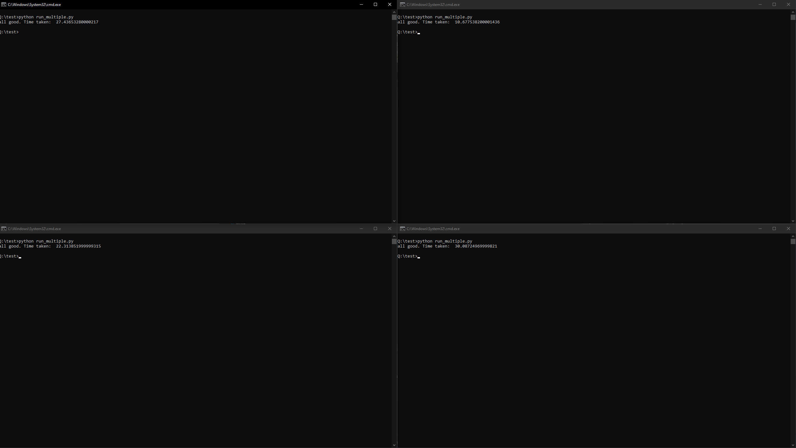 multiple_ok