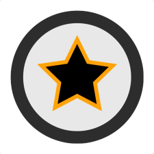 Avatar for onekiloparsec from gravatar.com