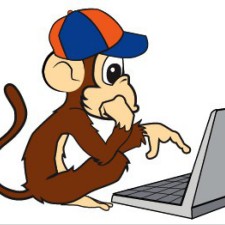 Avatar for josh-paul from gravatar.com