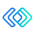 Avatar for Intapp from gravatar.com