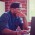 Avatar for jovonni from gravatar.com