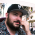 Avatar for jdp from gravatar.com