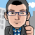 Avatar for dongzhenye from gravatar.com