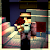 Avatar for Warths from gravatar.com