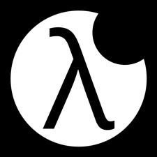 Avatar for Bartłomiej Sługocki from gravatar.com