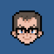 Avatar for Michel Albert from gravatar.com