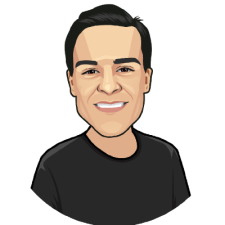 Avatar for Kevin Zehnder from gravatar.com