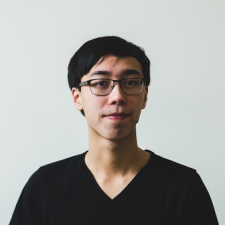 Avatar for Noah Kim from gravatar.com