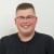 Avatar for glenndehaan from gravatar.com