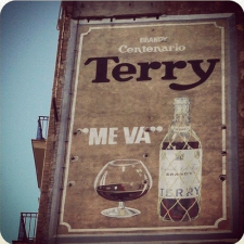 Avatar for Terry Jones from gravatar.com