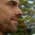 Avatar for thinkingsage from gravatar.com