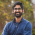 Avatar for sahansera from gravatar.com