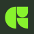 Avatar for glyphs from gravatar.com