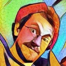 Avatar for Peter Plantinga from gravatar.com