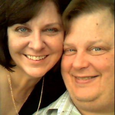 Avatar for Thomas R. Stevenson from gravatar.com