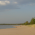 Avatar for tiagoft from gravatar.com