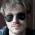 Avatar for ativelkov from gravatar.com