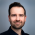 Avatar for milos-agathon from gravatar.com