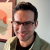 Avatar for marcotroisi from gravatar.com