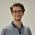 Avatar for sadjadeb from gravatar.com