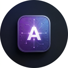 Avatar for AIMemoryAPI from gravatar.com