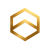 Avatar for InferenceStack from gravatar.com