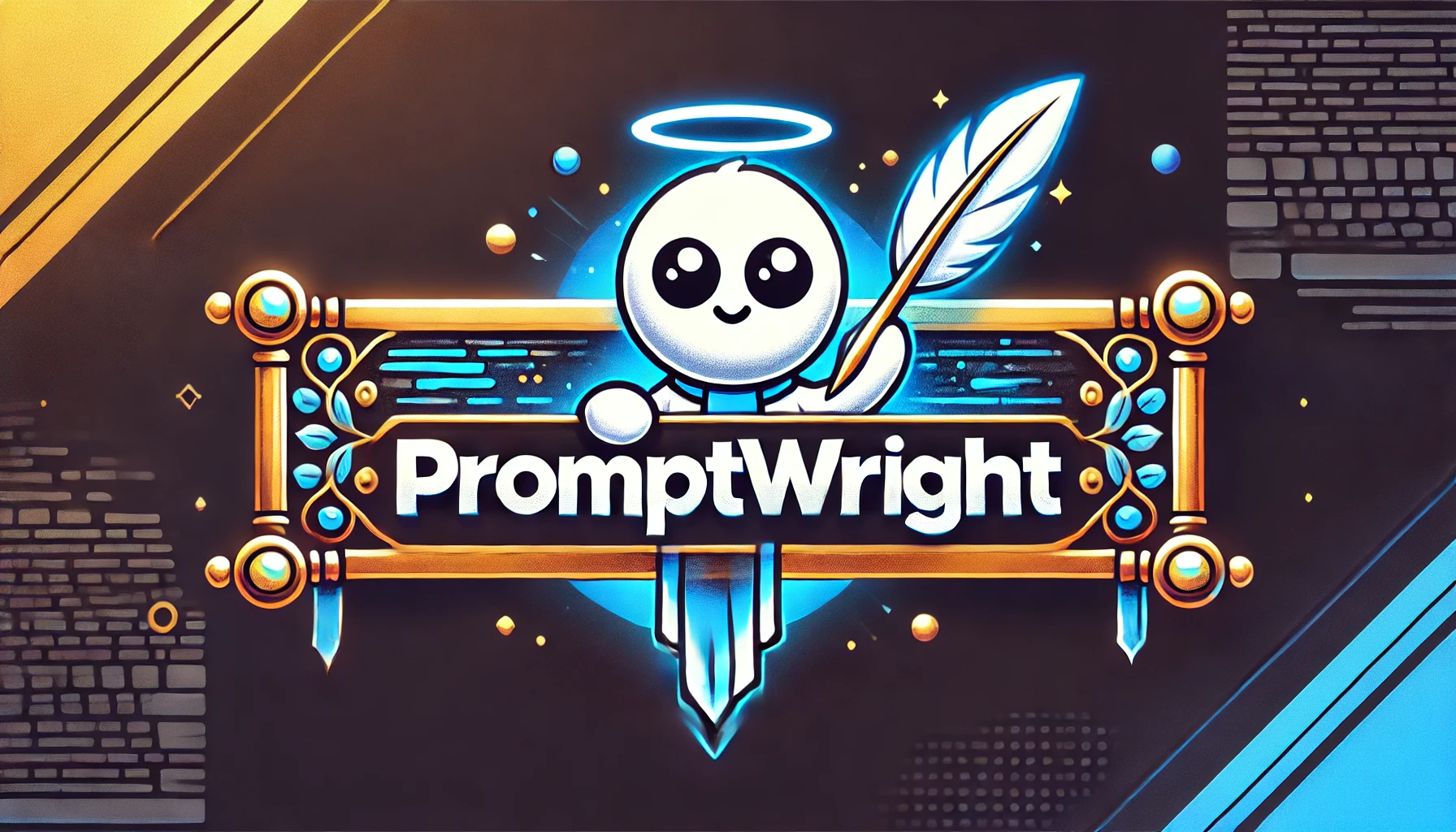 promptwright · PyPI