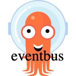 EventBus