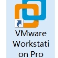 Avatar for VMTask from gravatar.com