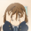 Avatar for bazingaedward from gravatar.com