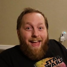 Avatar for Ryan Littlefield from gravatar.com