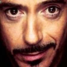 Avatar for zabit ibragimov from gravatar.com