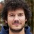 Avatar for yeah from gravatar.com