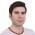 Avatar for ferittuncer from gravatar.com