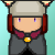 Avatar for deduq from gravatar.com