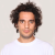 Avatar for kingdaryush1 from gravatar.com