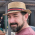 Avatar for seanblyth from gravatar.com