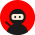 Avatar for andrej.baranovskij from gravatar.com