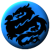 Avatar for thesnapdragon from gravatar.com