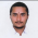 Avatar for vidyadheeshp from gravatar.com