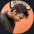 Avatar for devv from gravatar.com