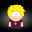 Avatar for randomstr1ng from gravatar.com