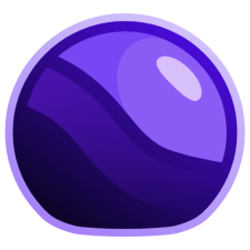 Avatar for ScryLab from gravatar.com