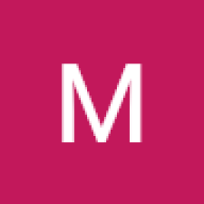 Avatar for Mani from gravatar.com