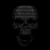 Avatar for luckyCasualGuy from gravatar.com