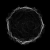 Avatar for kstyagi from gravatar.com