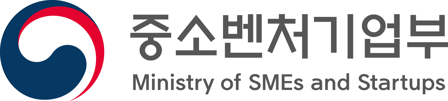 Ministry of SMEs and StartUps