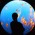 Avatar for dmb from gravatar.com